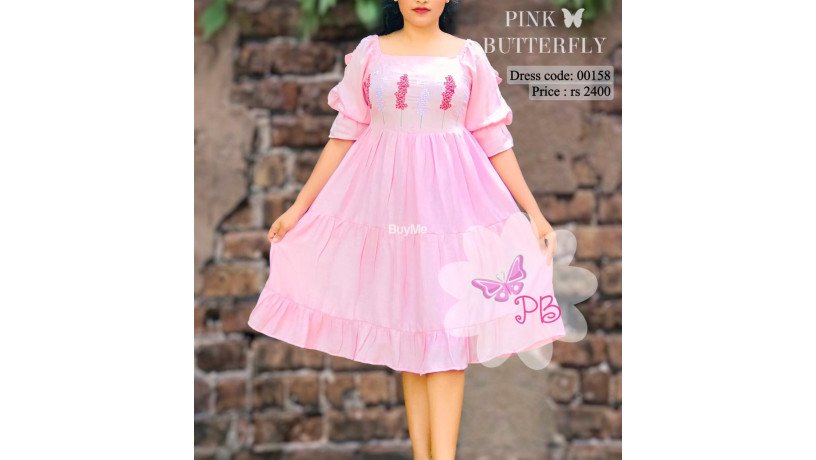 modern-design-frocks-big-2