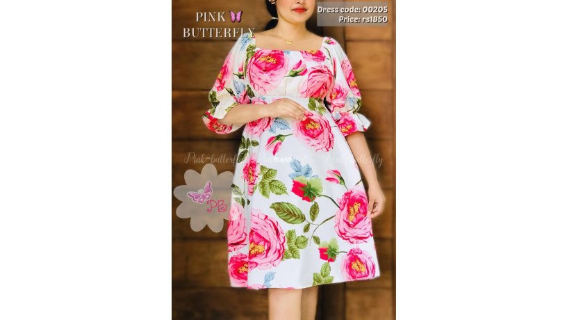 modern-design-frocks-big-4