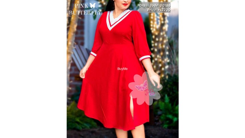modern-design-frocks-big-1
