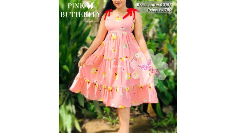 modern-design-frocks-big-0