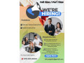 sales-executive-small-0