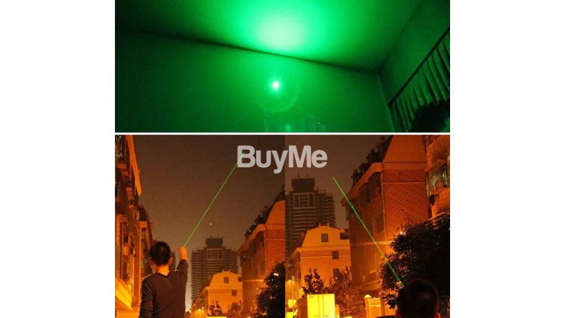 green-laser-pointer-100mw-big-3