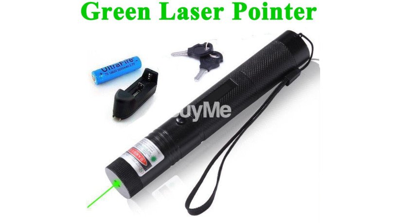 green-laser-pointer-100mw-big-0