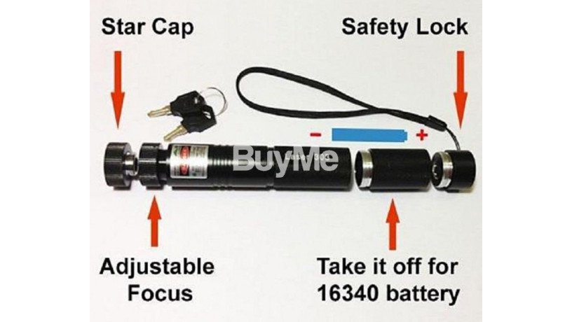 green-laser-pointer-100mw-big-2