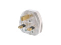 13a-polycrome-plug-top-small-0