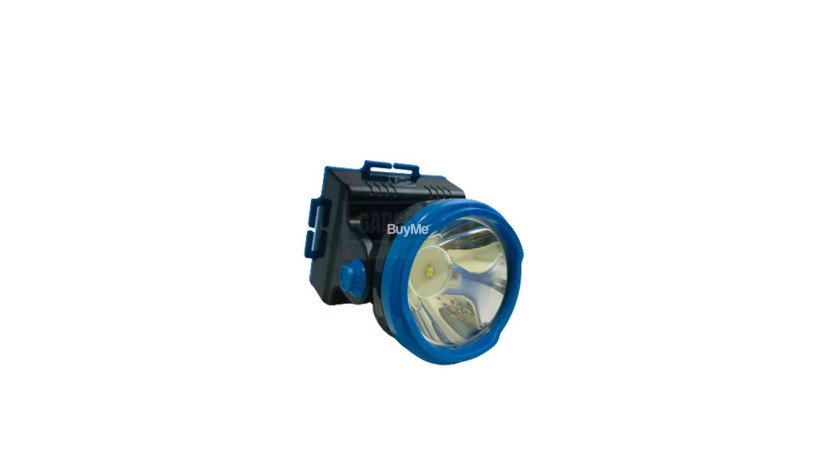 led-head-lamp-hl5-5001-rechargeable-big-1