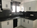 kottawa-siddhamulla-fully-furnished-new-double-storey-house-for-sale-small-7