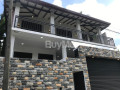 kottawa-siddhamulla-fully-furnished-new-double-storey-house-for-sale-small-0