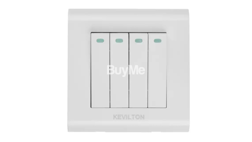 4-gang-2-way-switch-modular-white-big-0