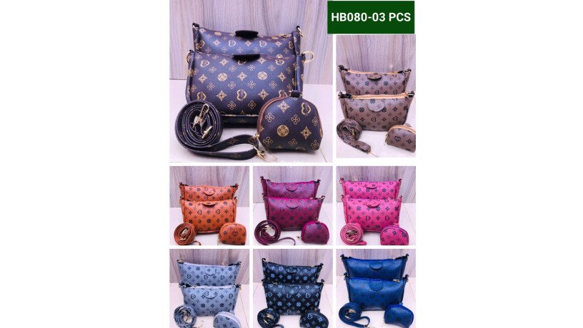 3-pcs-bag-big-0