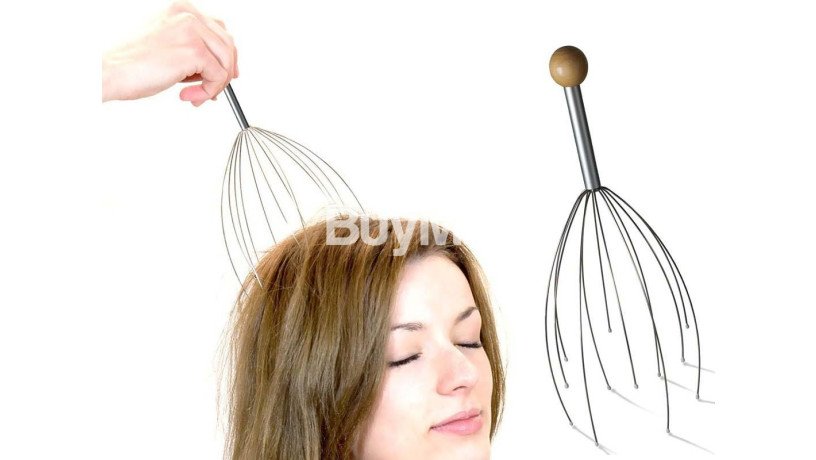 copper-tingler-head-massager-big-0