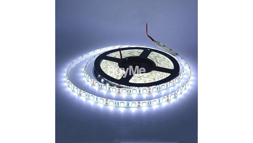 led-strip-light-5m-cool-white-big-0