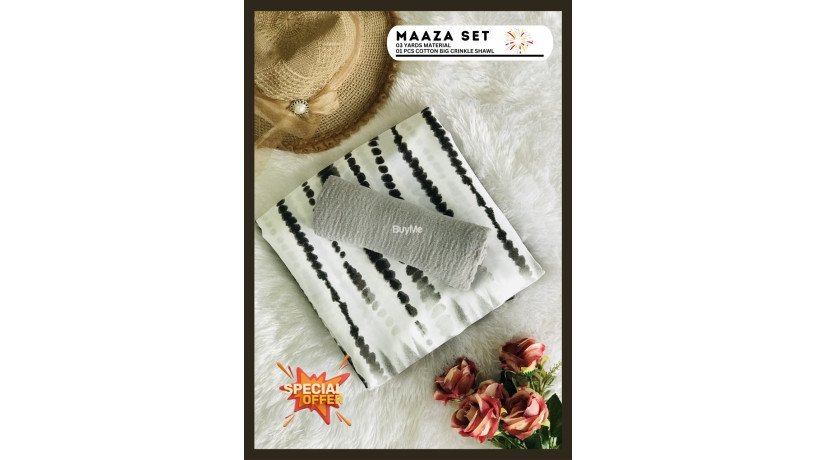 maaza-printed-set-design-02-big-0