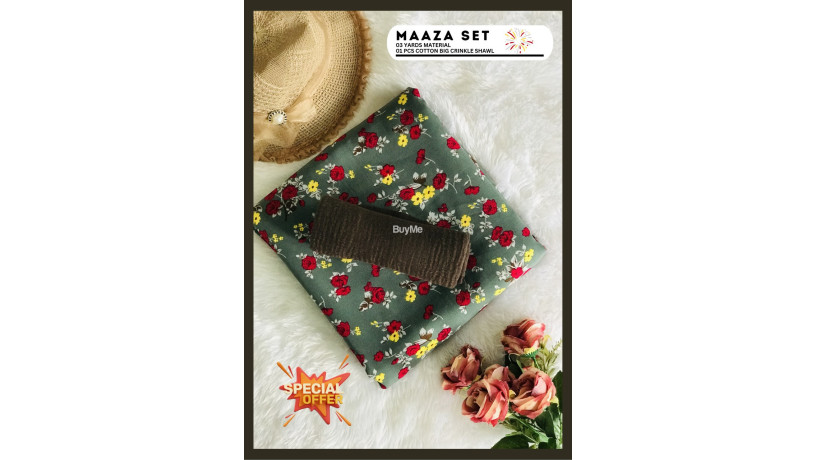 maaza-printed-set-design-01-big-0