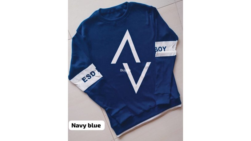 blue-colour-long-sleeved-t-shirt-big-1