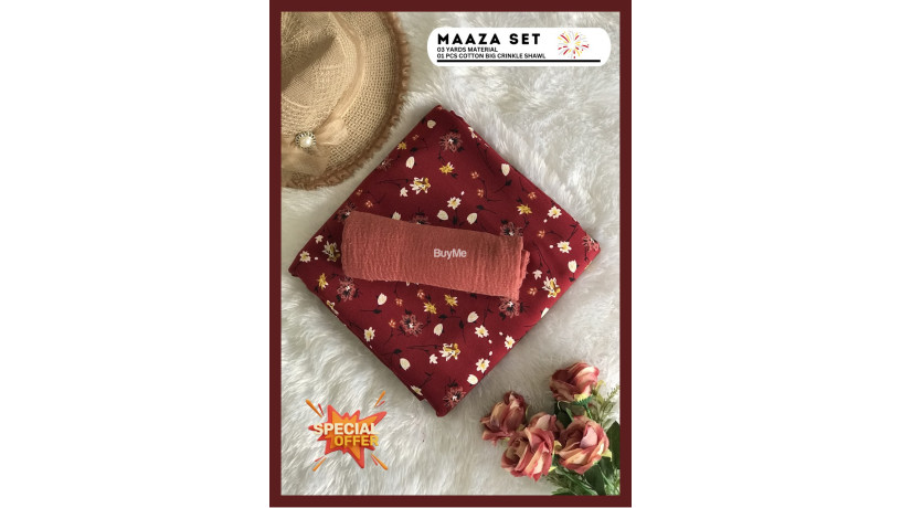 maaza-printed-set-design-08-big-0