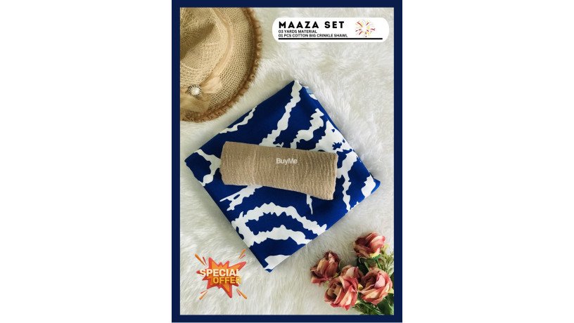 maaza-printed-set-design-11-big-0