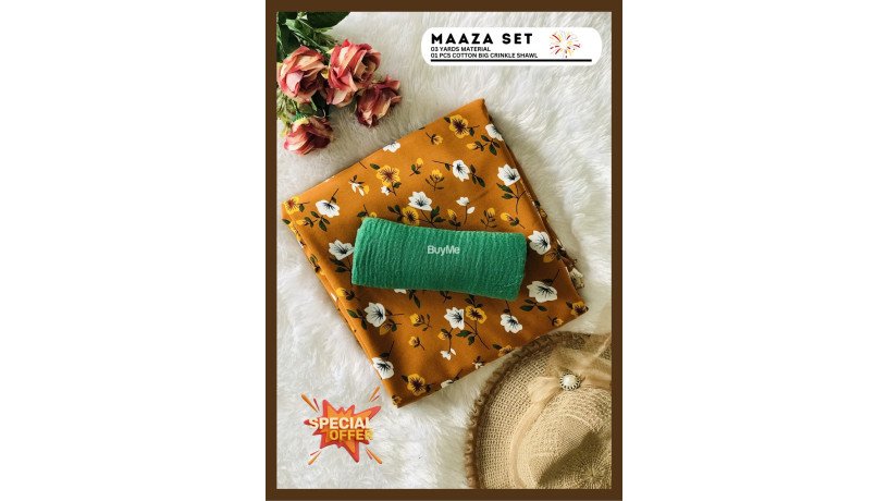 maaza-printed-set-design-12-big-0