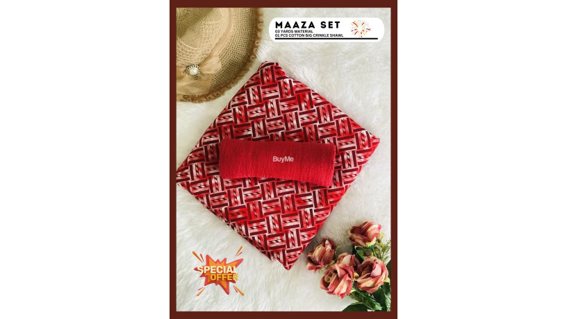 maaza-printed-set-design-13-big-0