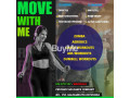 zumba-class-small-0