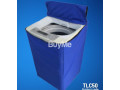 washing-machine-covers-small-4