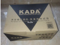 kada-2018d-995d-smd-soldering-rework-station-small-2