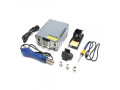 kada-2018d-995d-smd-soldering-rework-station-small-0
