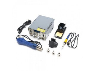 KADA 2018D 995D SMD SOLDERING REWORK STATION