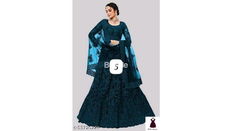 lehnga-net-with-embroidery-design-work-big-3