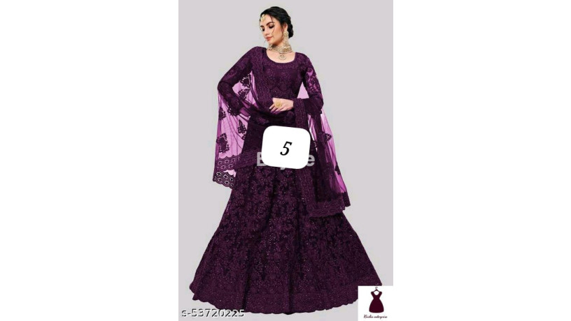 lehnga-net-with-embroidery-design-work-big-4
