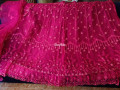 lehnga-net-with-chain-design-work-small-4