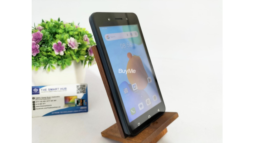 original-i-tel-a18s-phones-for-sale-big-1