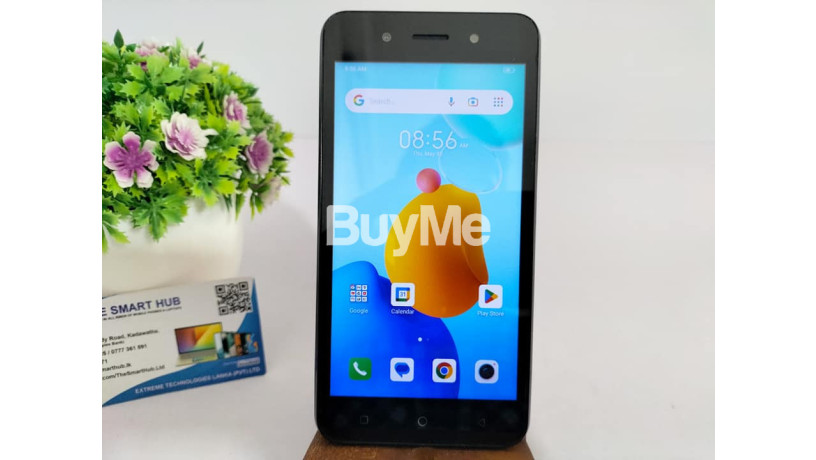 original-i-tel-a18s-phones-for-sale-big-0