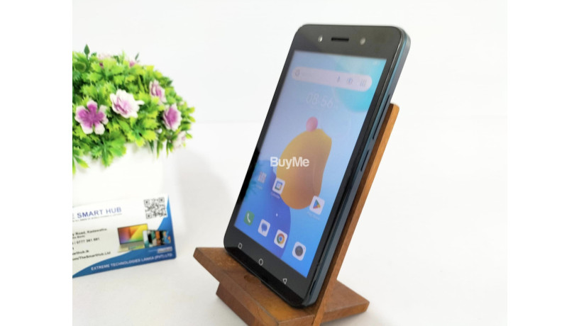 original-i-tel-a18s-phones-for-sale-big-2