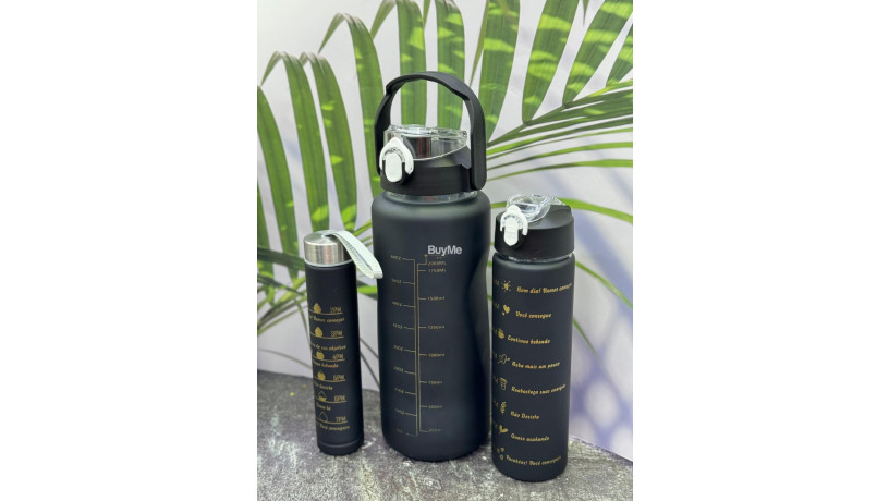 water-bottle-set-big-2