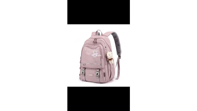 backpacks-in-pink-colour-big-0