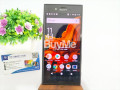 original-sony-xperiya-xz-phones-for-sale-small-0