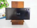 original-sony-xperiya-xz-phones-for-sale-small-7