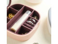 empty-jewellery-box-small-1