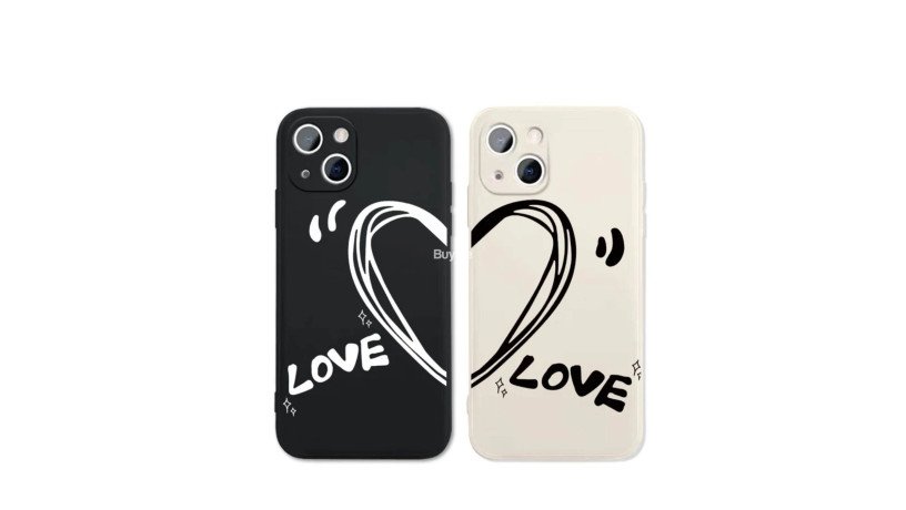 mobile-phone-back-covers-big-2