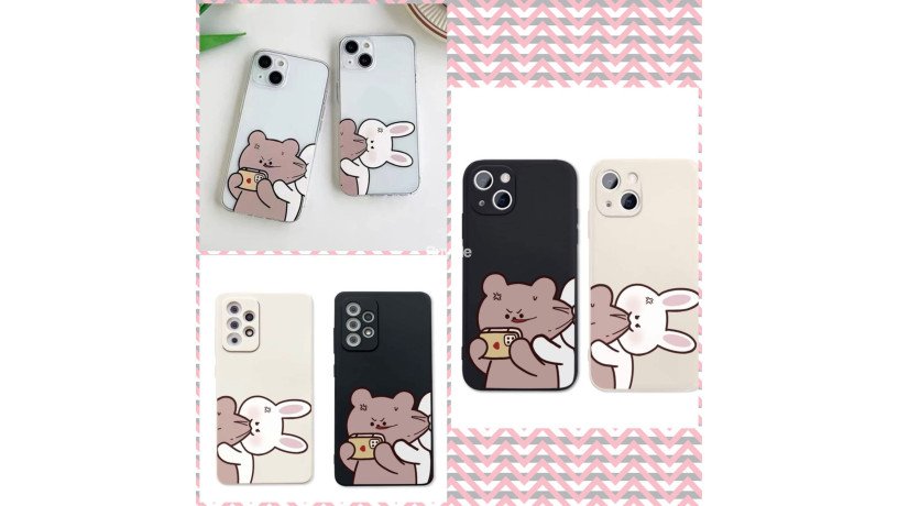 mobile-phone-back-covers-big-5