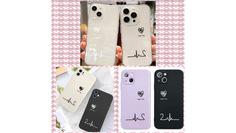 mobile-phone-back-covers-big-3