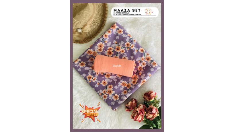 maaza-printed-set-big-0