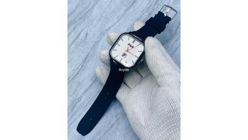 gents-watch-fila-brand-big-2