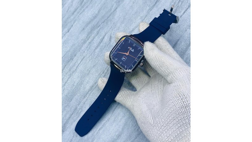 gents-watch-fila-brand-big-1