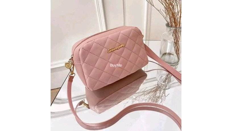 luxury-side-bag-pink-big-0