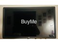 lg-32-inch-tv-for-immediate-sale-small-0