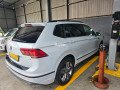 volkswagen-tiguan-r-line-2018-small-3