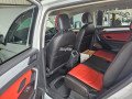 volkswagen-tiguan-r-line-2018-small-4