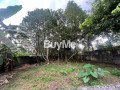 land-for-sale-in-horana-pokunuwita-small-1